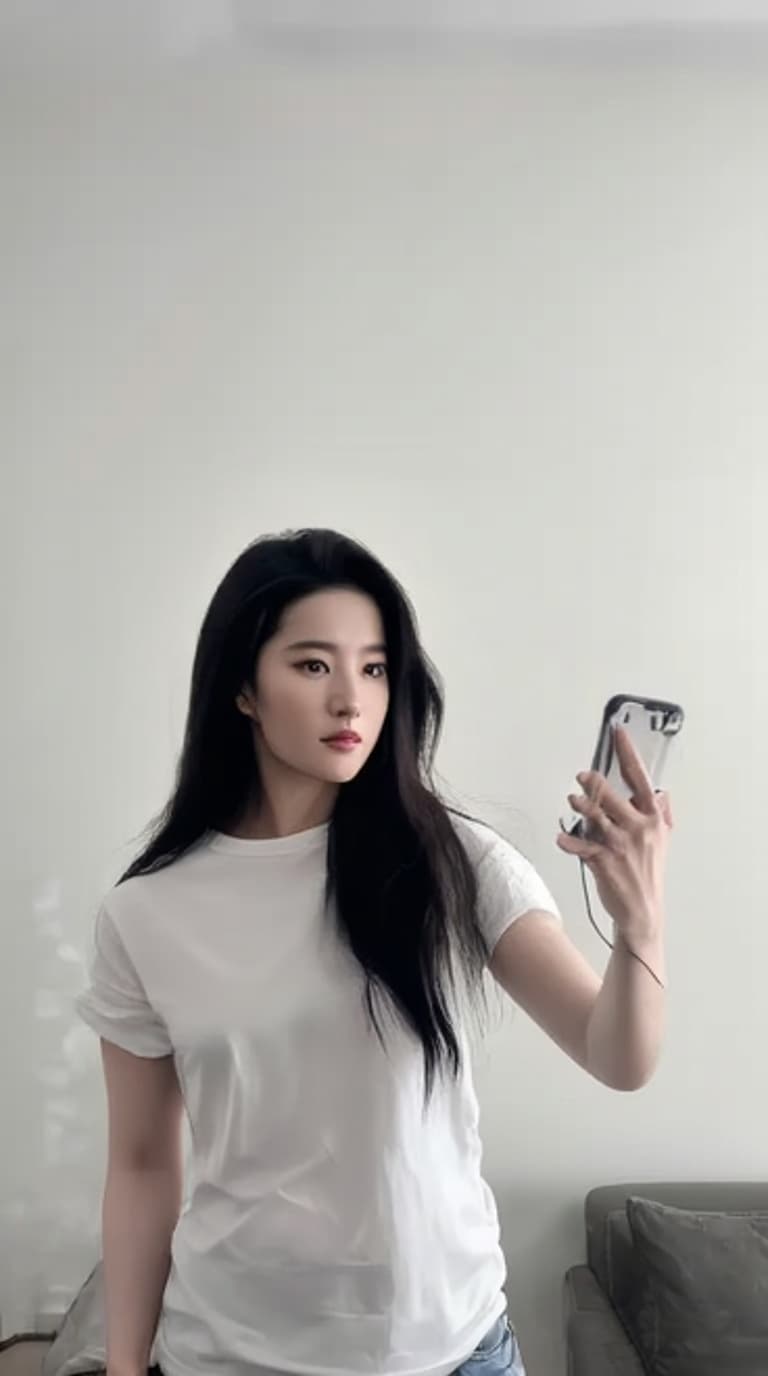 Nano Banana AI | Google's Advanced Image Editor with AI Nano Banana  Technology