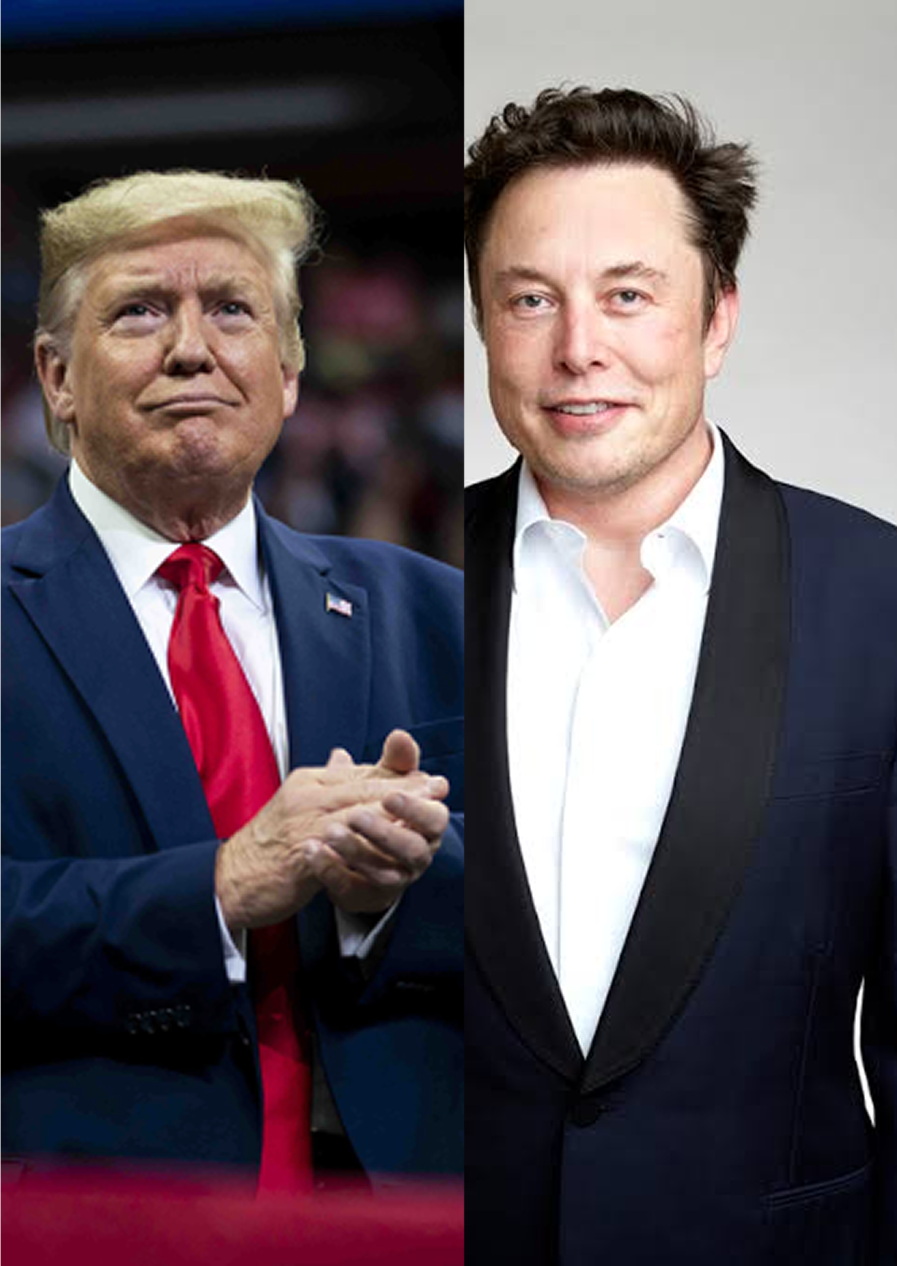 Original couple photo