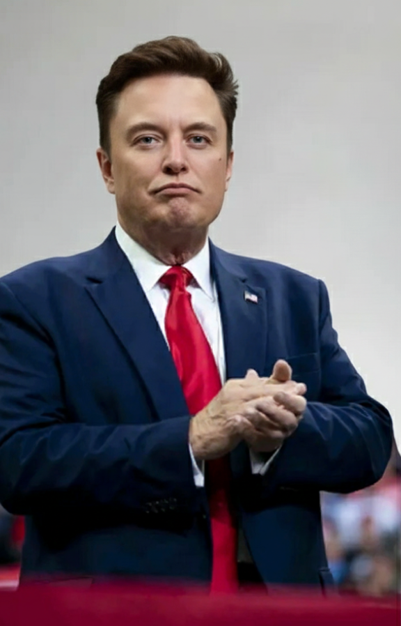 轉換成子女預測